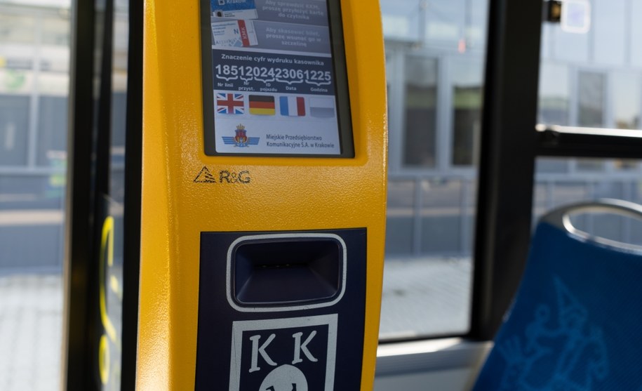 Nowe linie, częstsze kursy autobusów. Krakowska komunikacja miejska po wakacjach