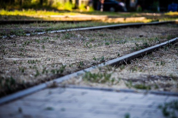 Zabytkowa zajezdnia tramwajowa zostanie wyremontowana