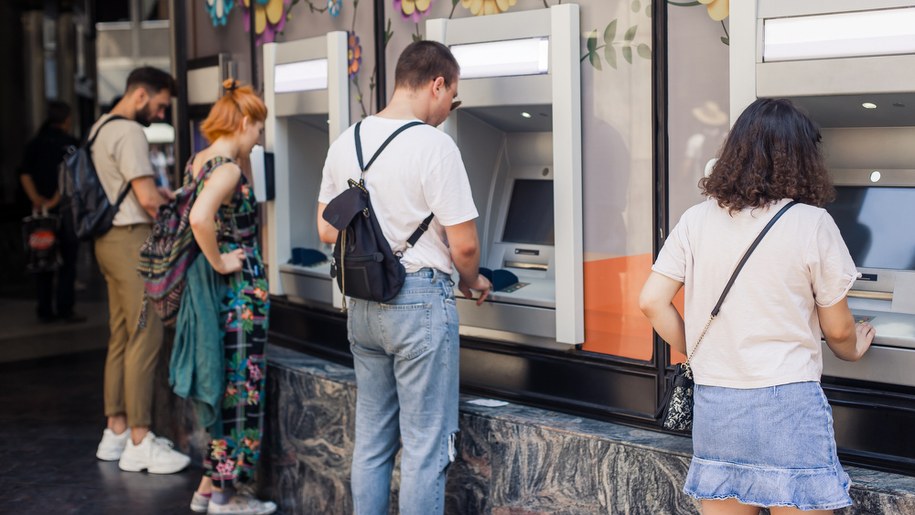 Opłaty w bankach idą w górę. A to dopiero początek