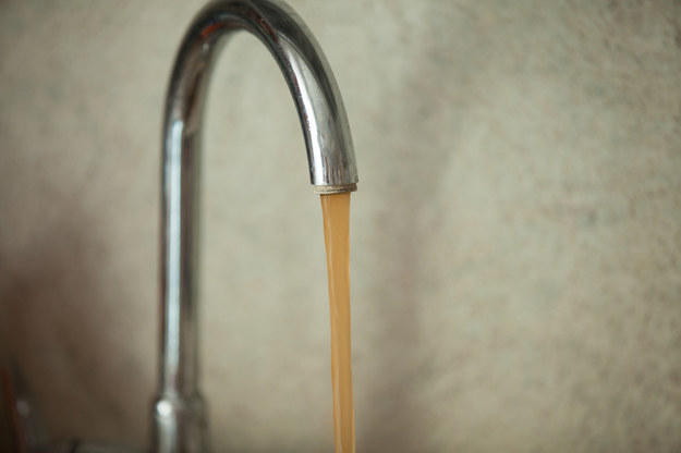 Woda w Dusznikach-Zdroju już zdatna do picia. Wcześniej wykryto bakterie coli