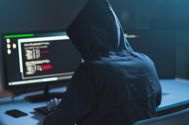 Atak hakerski na serwery ZDZiT w Olsztynie. Co jeszcze nie działa?