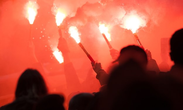 ​Kibice Kopenhagi z zakazem wyjazdowym. Nie przyjadą na mecz z Rakowem