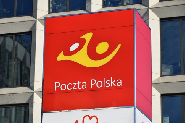 Pracownicy Poczty Polskiej żądają podwyżek