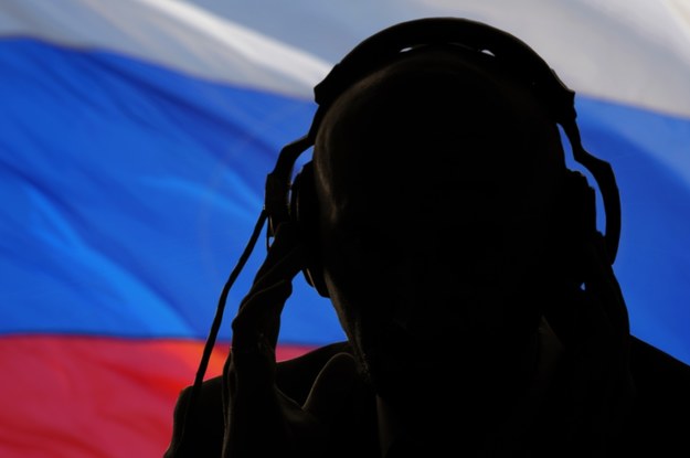 Komisja ds. rosyjskich wpływów powstanie? Jest termin zgłaszania kandydatów