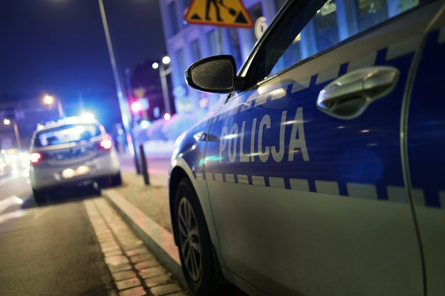 Śmierć Norwega we Wrocławiu. Policja wydała oświadczenie