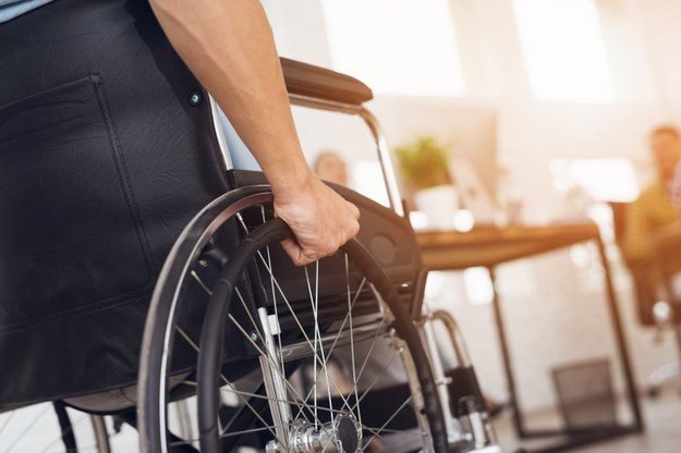 Kiedy lista chorób, które dają dożywotnie orzeczenie o niepełnosprawności?