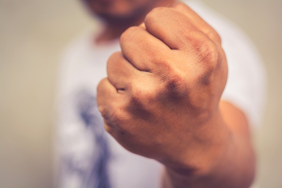 ​Zwyzywał Ukrainkę. Usłyszał zarzut