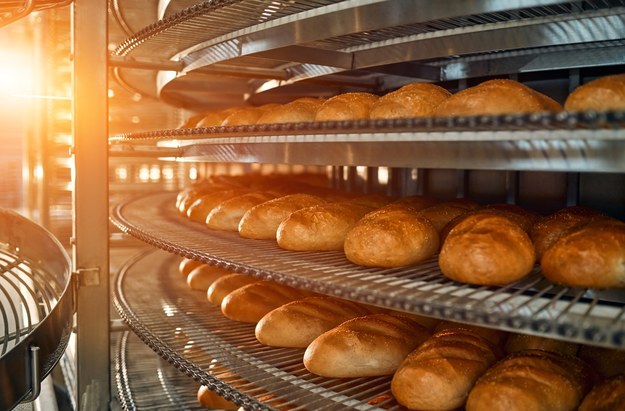 Piekarze zapowiadają wzrost ceny chleba. "W tym roku jeszcze o 20 proc."
