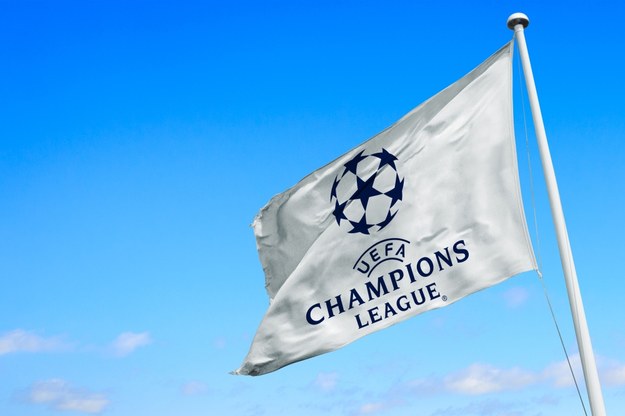 Raków i Legia ukarane przez UEFA