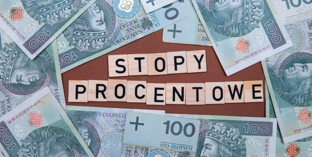 Marek Zuber: Jest za wcześnie na obniżenie stóp procentowych