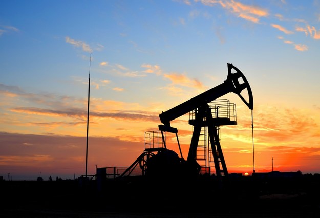 Gwałtowny wzrost cen ropy. Jest zapowiedź Rosji i Arabii Saudyjskiej