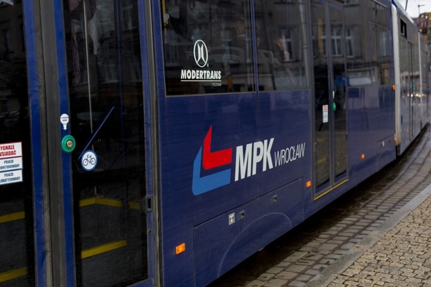 ​Wrocław: Pojedzie tramwaj na Maślice. Przetarg na projektowanie rozstrzygnięty
