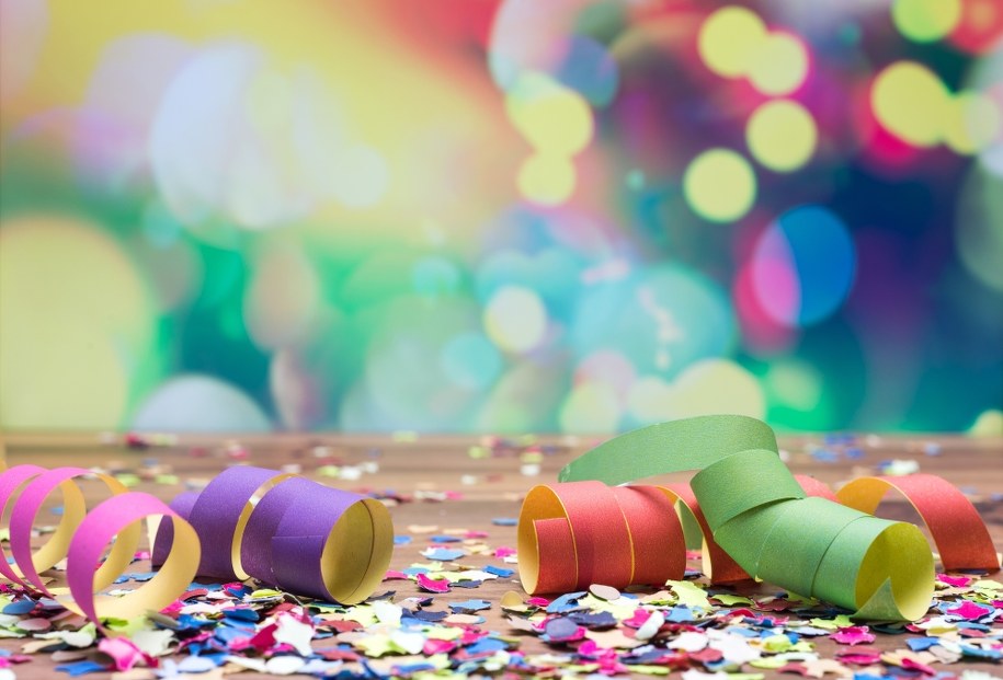 "Kocham Katowice": W sobotę finał obchodów urodzin miasta