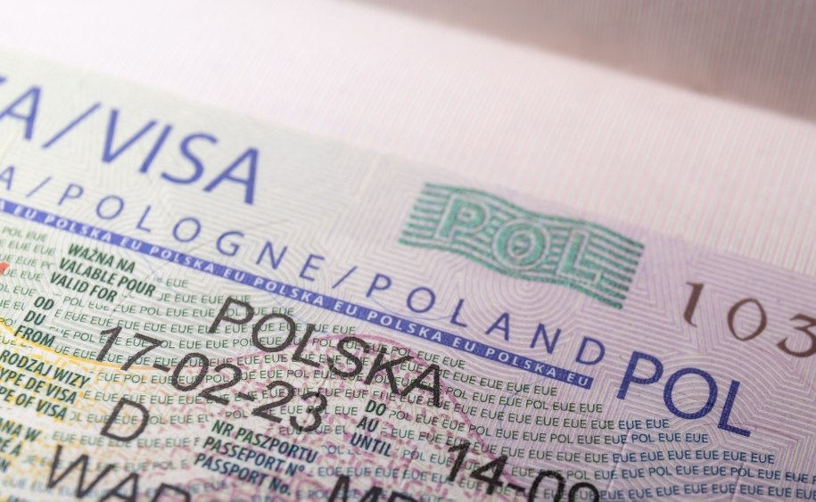 Kampanijne ożywienie, czyli nowa, brzemienna w skutki afera