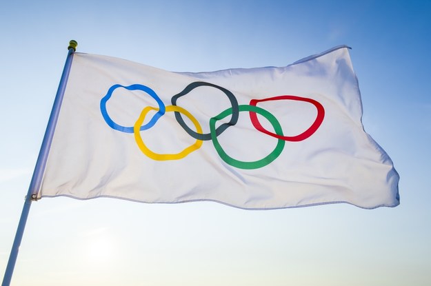 Polska chce zorganizować letnie igrzyska olimpijskie 2036