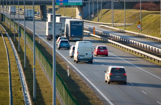 ​Politechniki walczą z hałasem drogowym. Krakowska liderem projektu INREH