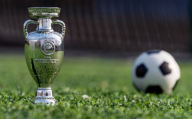 UEFA zdecydowała. Wiemy, gdzie odbędą się kolejne mistrzostwa Europy