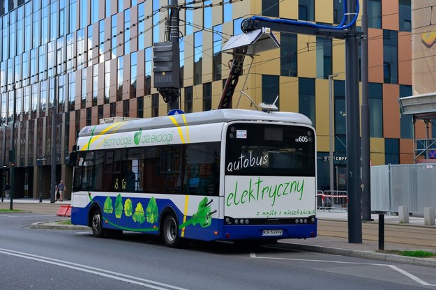 Zmiany na pętli „Dworzec Główny Zachód”. Sprawdź, skąd odjedzie Twój autobus