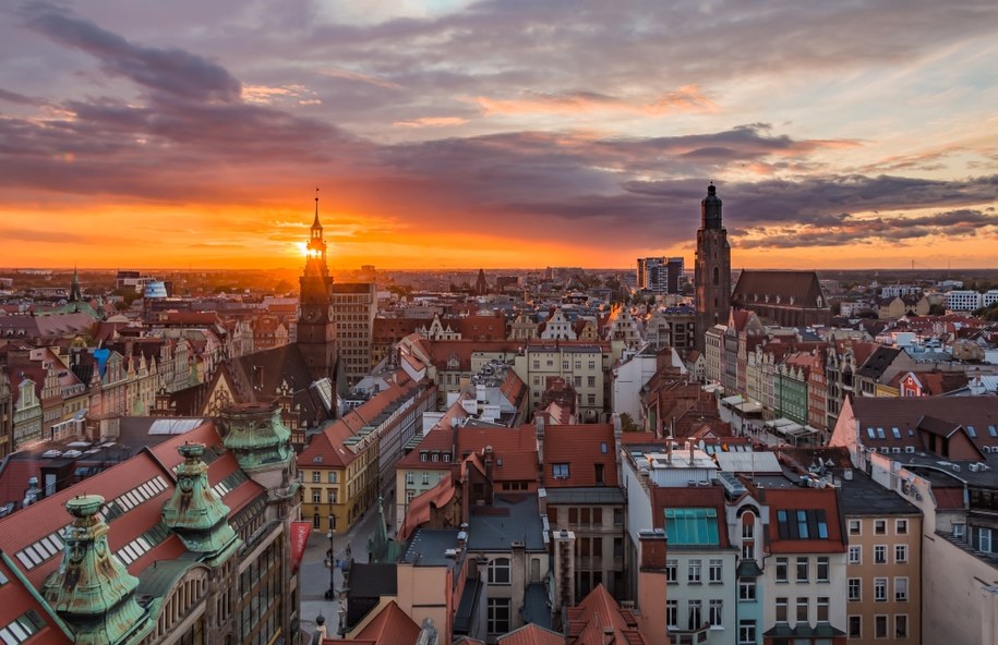 Na ulice znów wyjadą SZOP-y