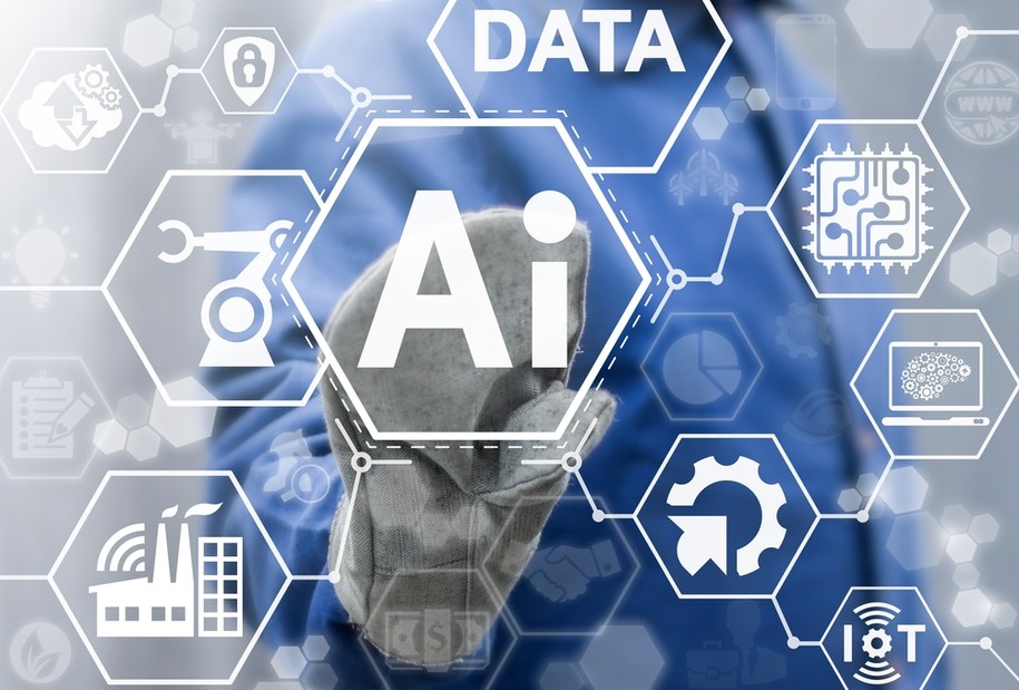 AI Act, czyli o tym, czego sztucznej inteligencji nie wolno