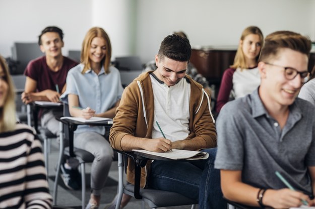 Renta rodzinna. Studenci mają ostatnie dni na złożenie zaświadczenia