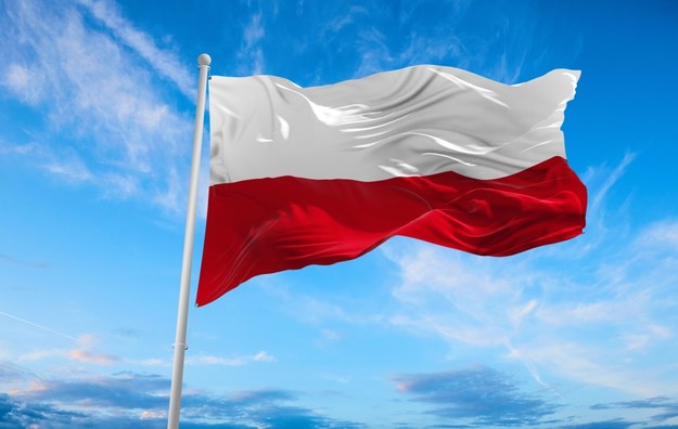 Obchody Święta Niepodległości - od piątku do niedzieli