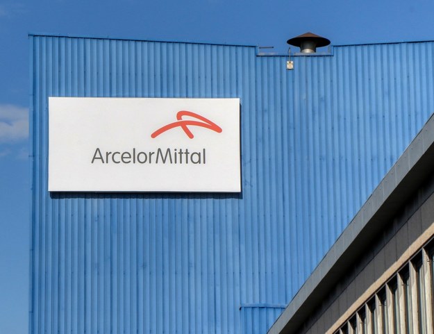 Postoje w ArcelorMittal w Sosnowcu. Koncern nie przewiduje zwolnień