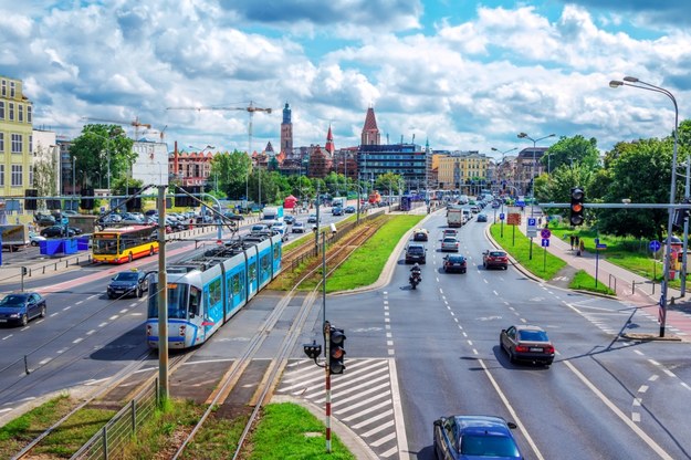 Od nowego roku podwyżki podatków od nieruchomości i środków transportowych