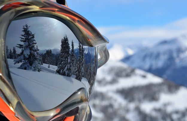 Ceny karnetów narciarskich na Podhalu. Jest niewiele drożej niż przed rokiem