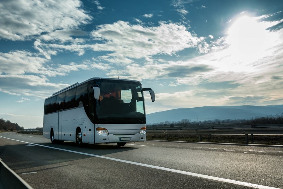 14 nowych połączeń autobusowych w województwie. Koniec białych plam?