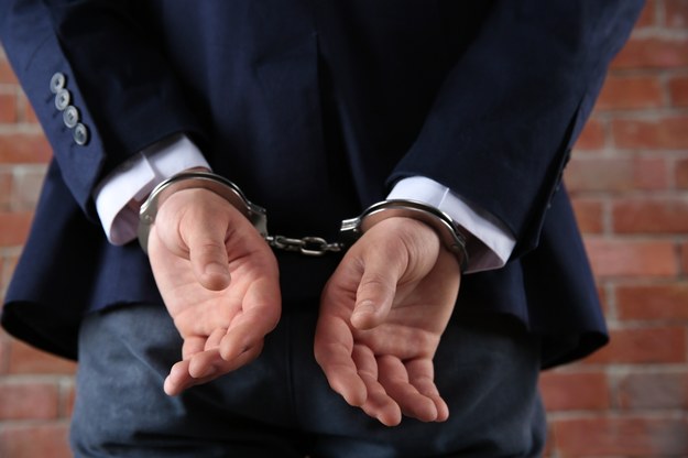 Podkarpackie: Adwokat z zarzutami za udział w zorganizowanej grupie przestępczej