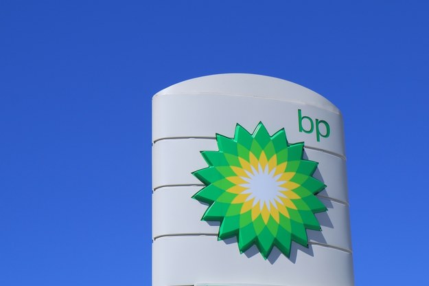 BP zawiesza transport ropy przez Morze Czerwone. Paliwa mogą podrożeć