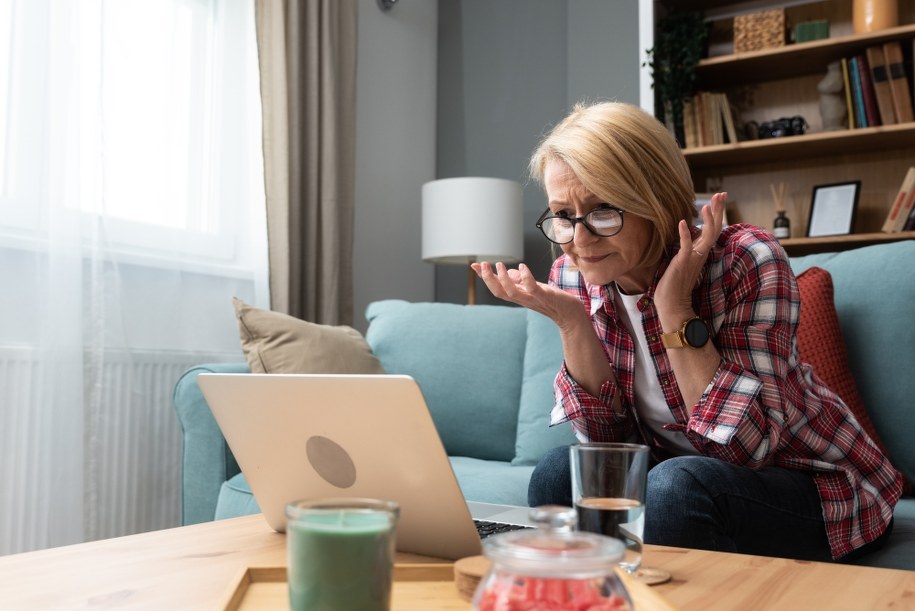 Ekspertka: Kompetencje cyfrowe to kompetencje przyszłości