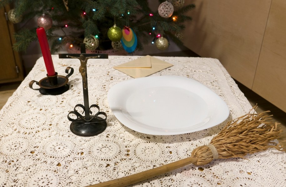 Kolęda po nowemu? Nietypowe formy wizyty duszpasterskiej