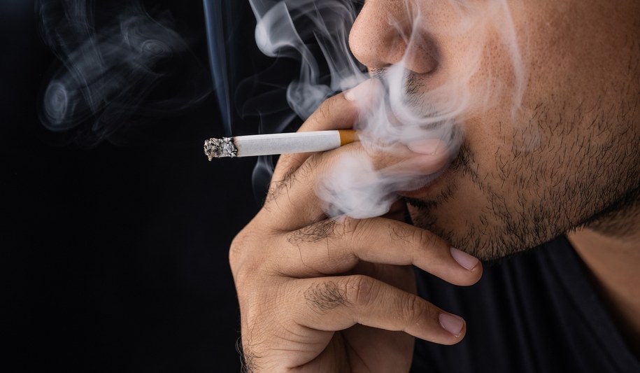 Od 1 stycznia wzrośnie akcyza. Najmocniej odczują to palacze