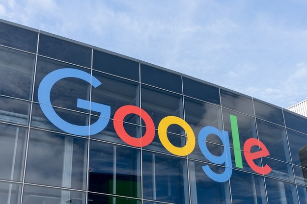 Ministerstwo Finansów wzywa Google do złożenia wyjaśnień