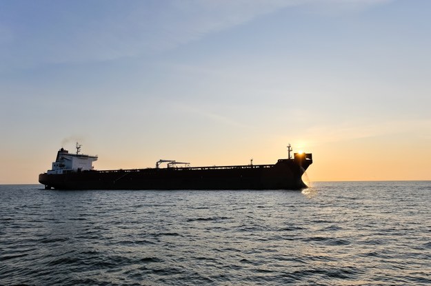 Iran przejął tankowiec w Zatoce Omańskiej. USA zapowiada działania odwetowe