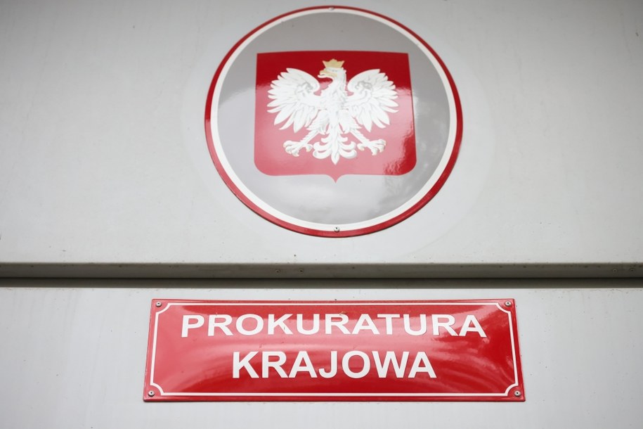 Prokuratura Krajowa reaguje na decyzję Bodnara. "Barski pełni funkcję"