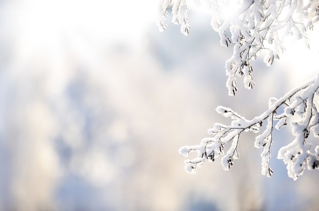 "Zimowe piekło" w Finlandii. Na chodnikach trzymetrowe hałdy śniegu