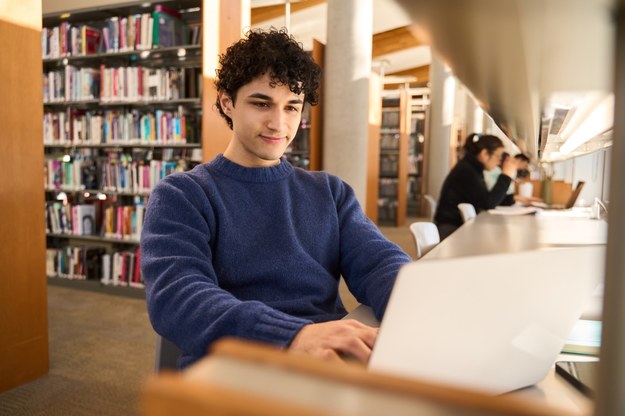 Jak radzić sobie ze stresem? Studenci zaczynają sesje egzaminacyjną