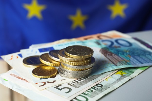 Jest unijne dofinansowanie dla trzech dużych inwestycji w Świętokrzyskiem