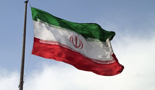 Iran zgładził cztery osoby za szpiegostwo na rzecz Izraela