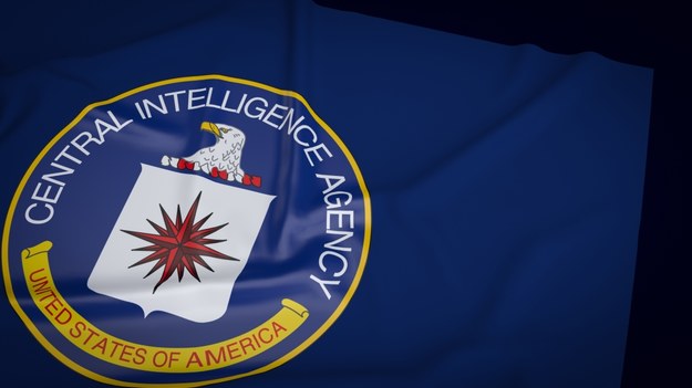 Były informatyk CIA skazany na więzienie. Przekazał WikiLeaks poufne dane