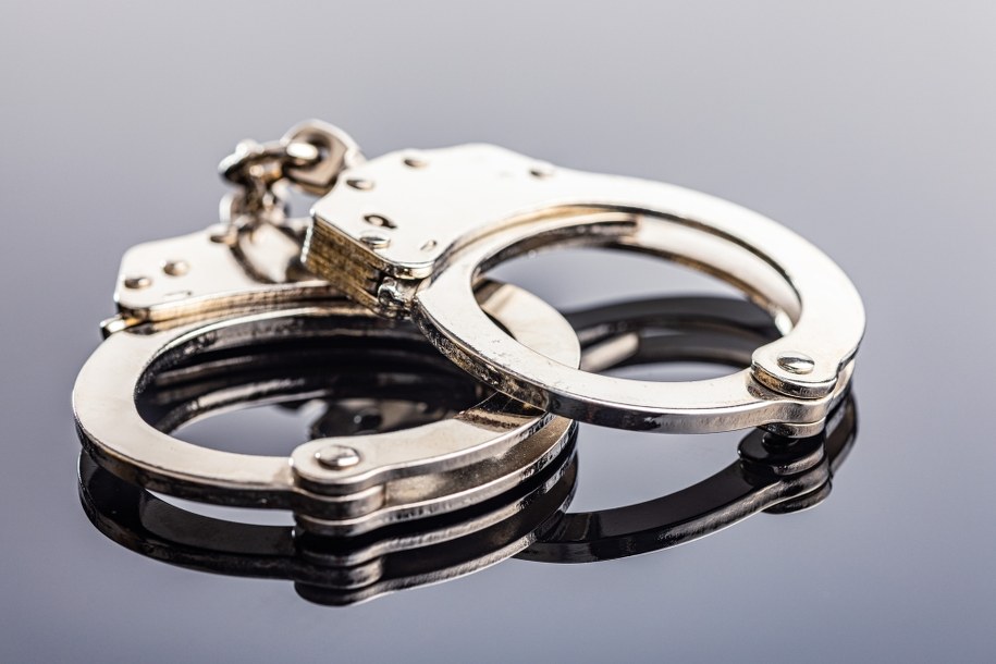 Brutalne zabójstwo mężczyzny w Strzelinie. Rozpoczął się proces