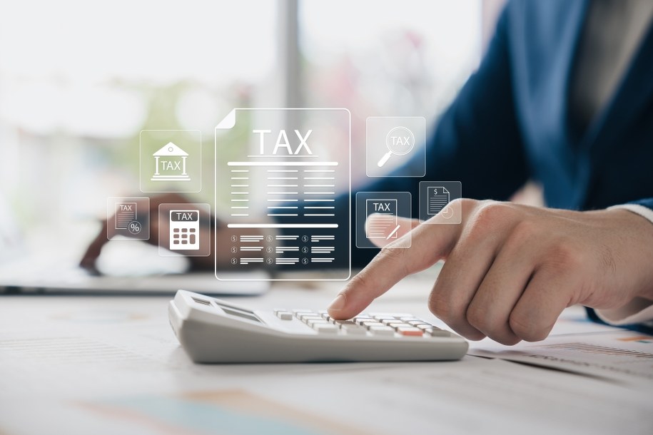 Zniżki i promocje dla rozliczających podatki w stolicy Wielkopolski