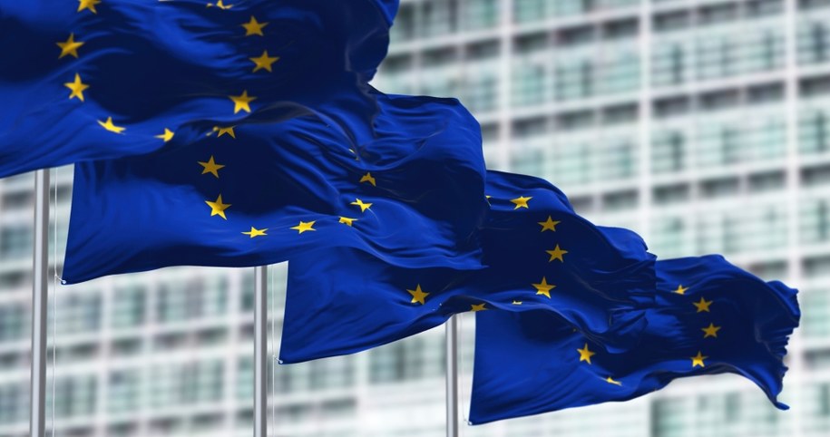 Decyzja KE ws. wypłaty Polsce pierwszej transzy KPO. Znamy datę