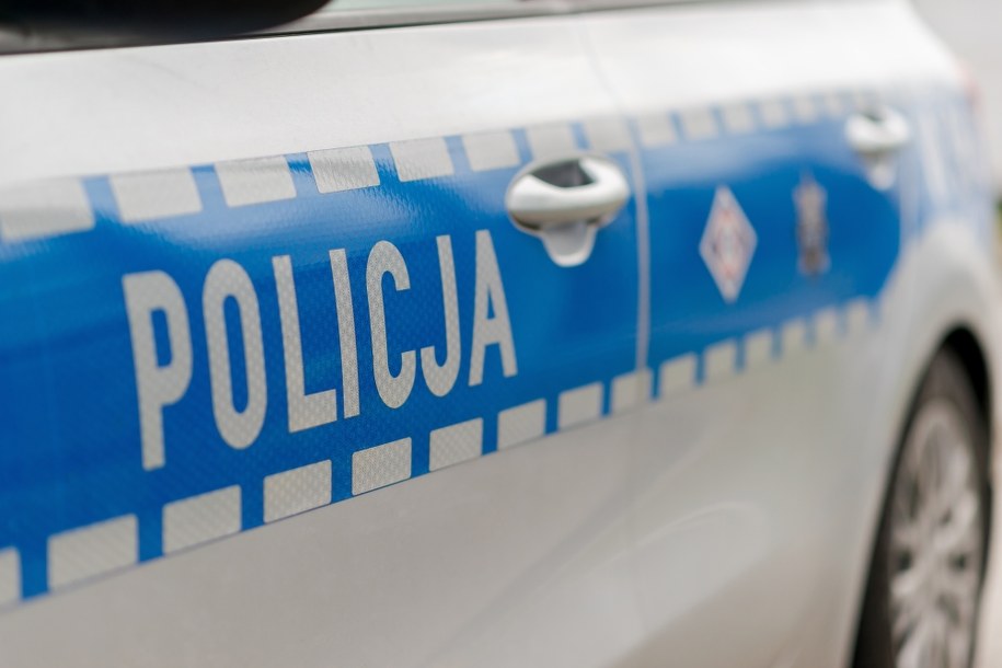 Szczęśliwy finał poszukiwań 13-latki z Tarnowa