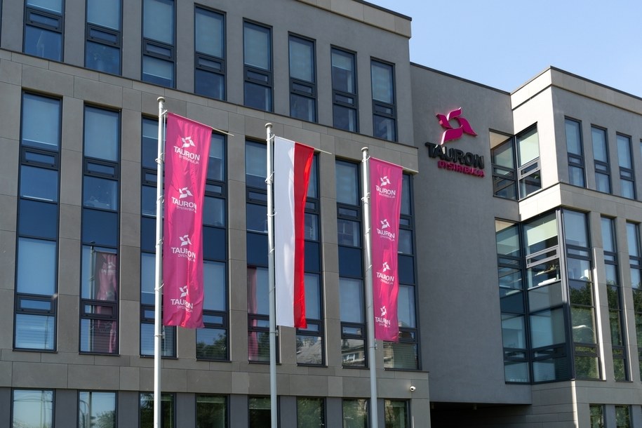 Tauron ma nowego prezesa. Kim jest Grzegorz Lot?