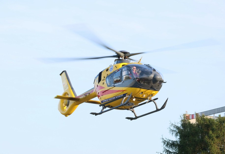 Śmierć 18-latki z Kobylej Góry. Szpital wydał oświadczenie, w sprawę włącza się sanepid