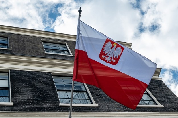 Komisja Europejska skontroluje dwa polskie konsulaty. Chodzi o aferę wizową